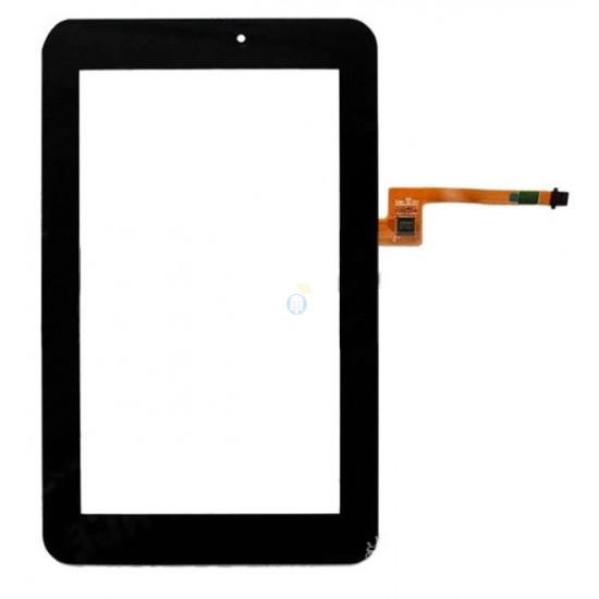 TOUCH HUAWEI S7-721U 7" PRETO TOUCH HUAWEI S7-721U 7" PRETO